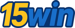 15win